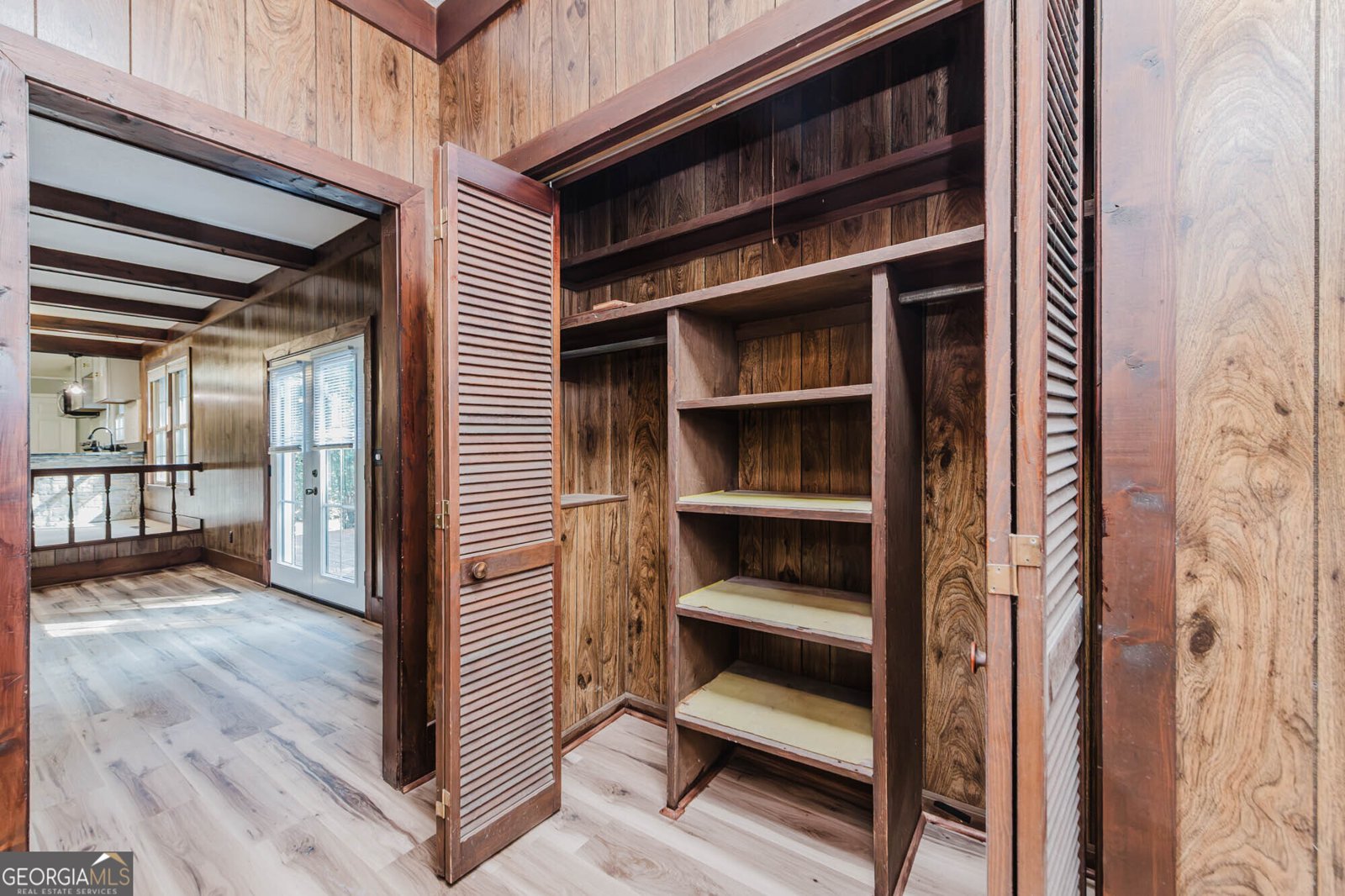 99 Lamar Road Vienna - Photo 46