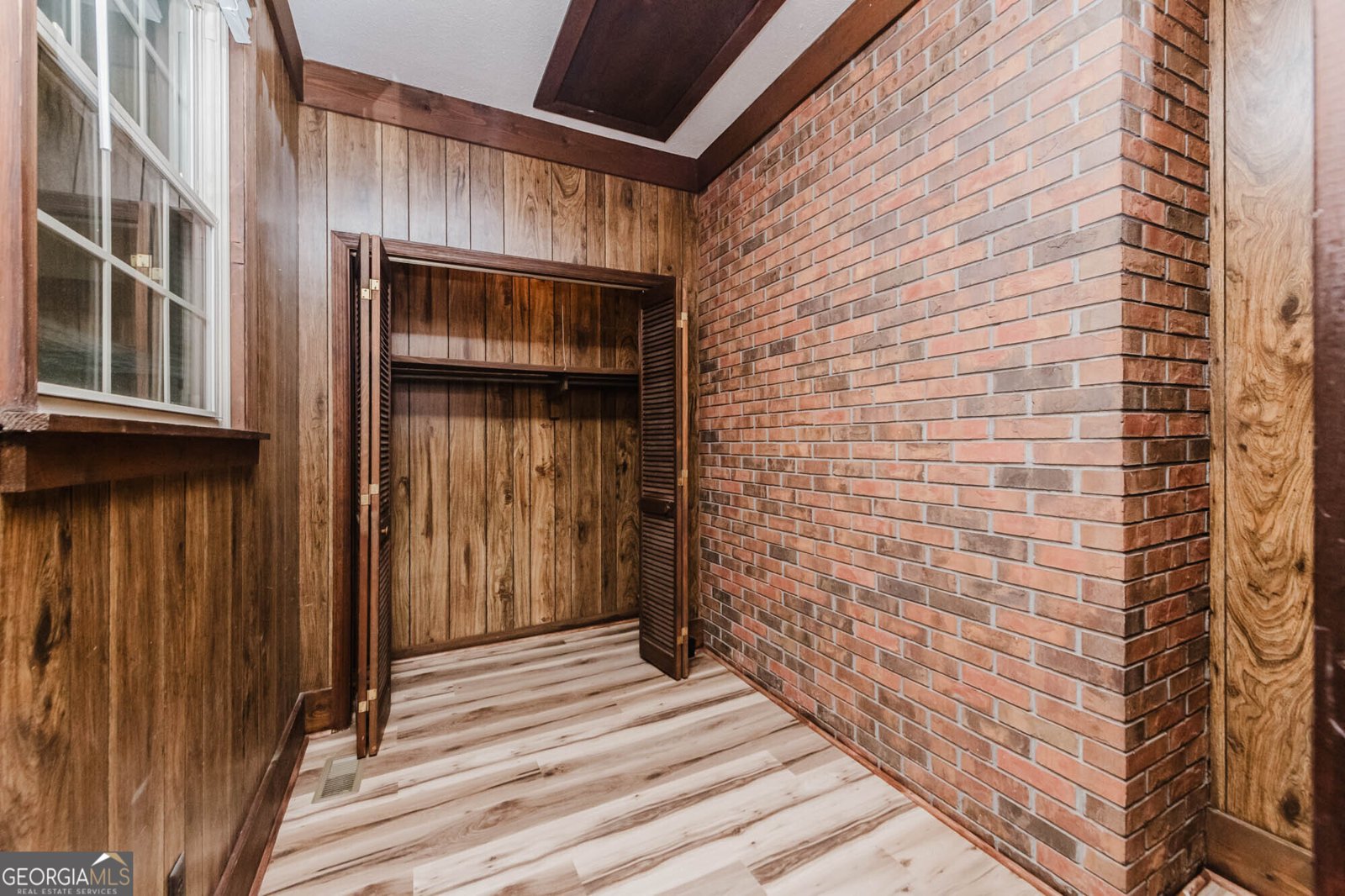 99 Lamar Road Vienna - Photo 47