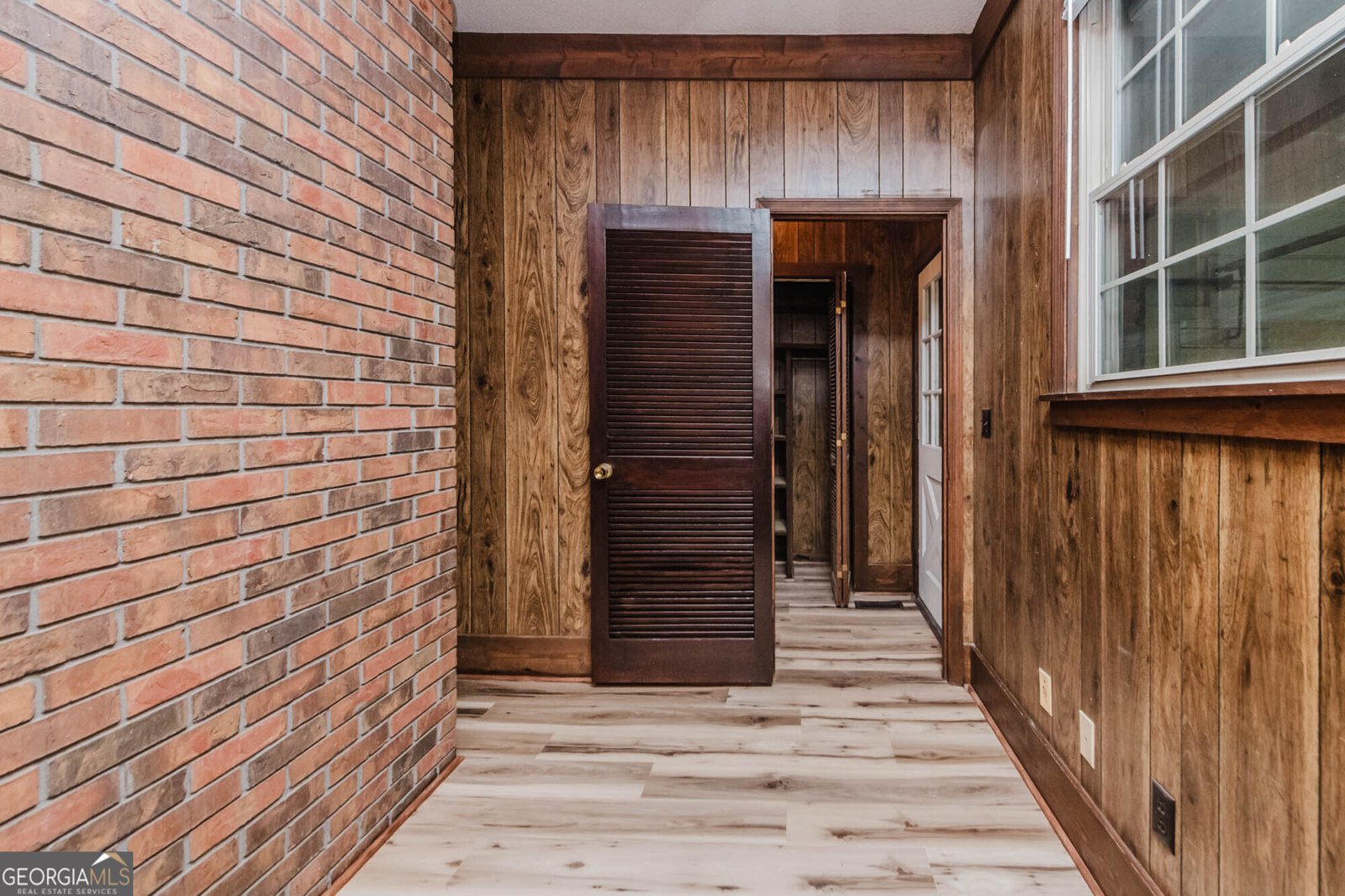 99 Lamar Road Vienna - Photo 48