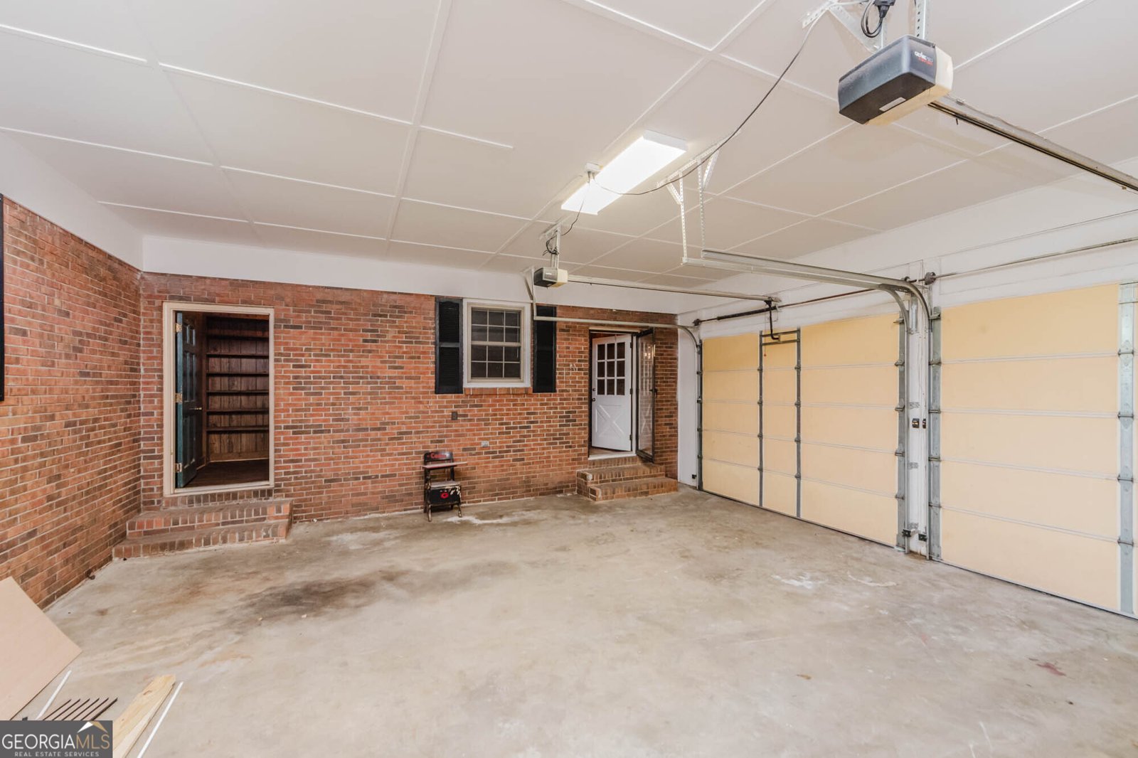 99 Lamar Road Vienna - Photo 49