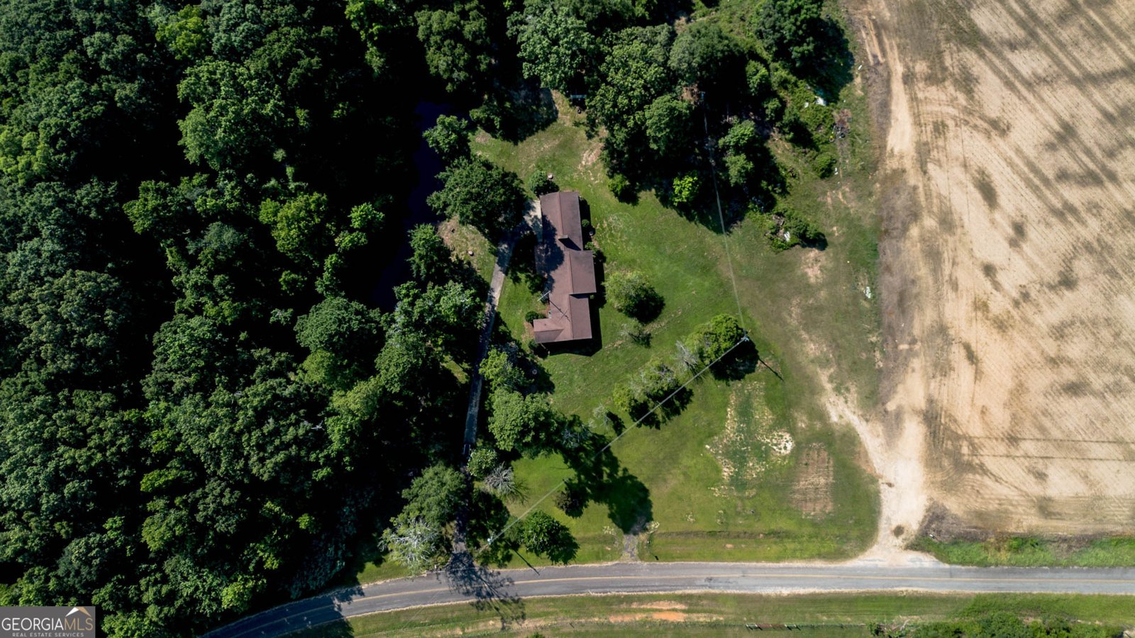 99 Lamar Road Vienna - Photo 51