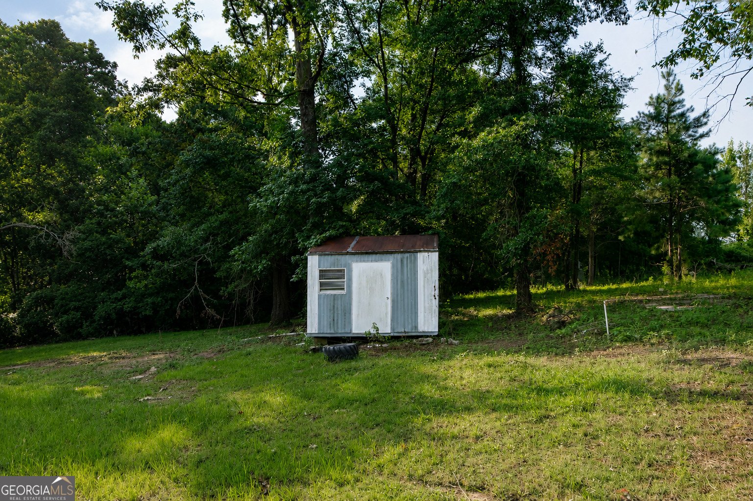 99 Lamar Road Vienna - Photo 56