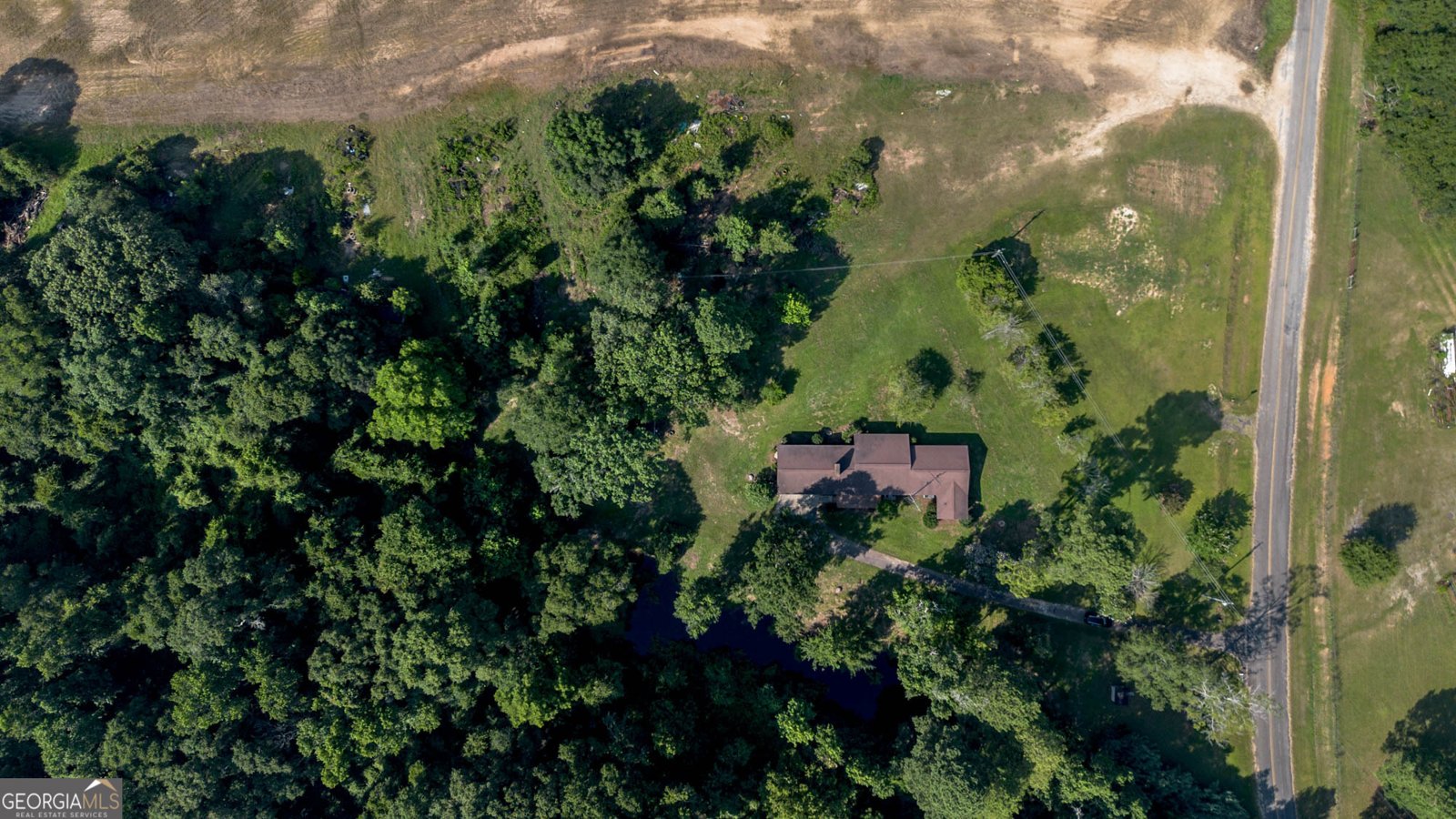 99 Lamar Road Vienna - Photo 9