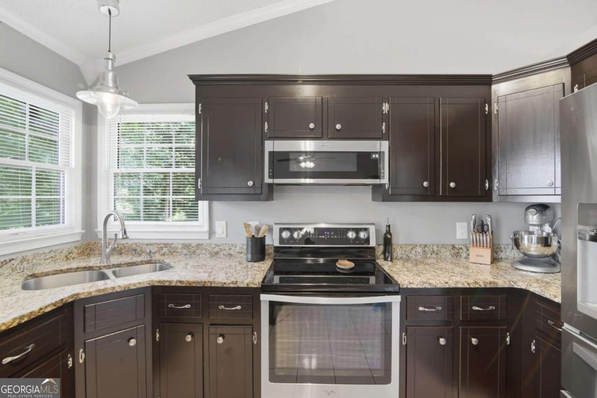 23 Ridge Drive Cartersville - Photo 12