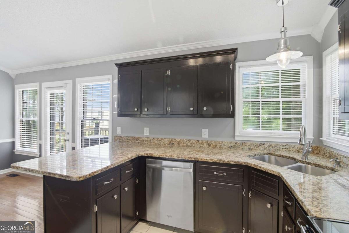 23 Ridge Drive Cartersville - Photo 13