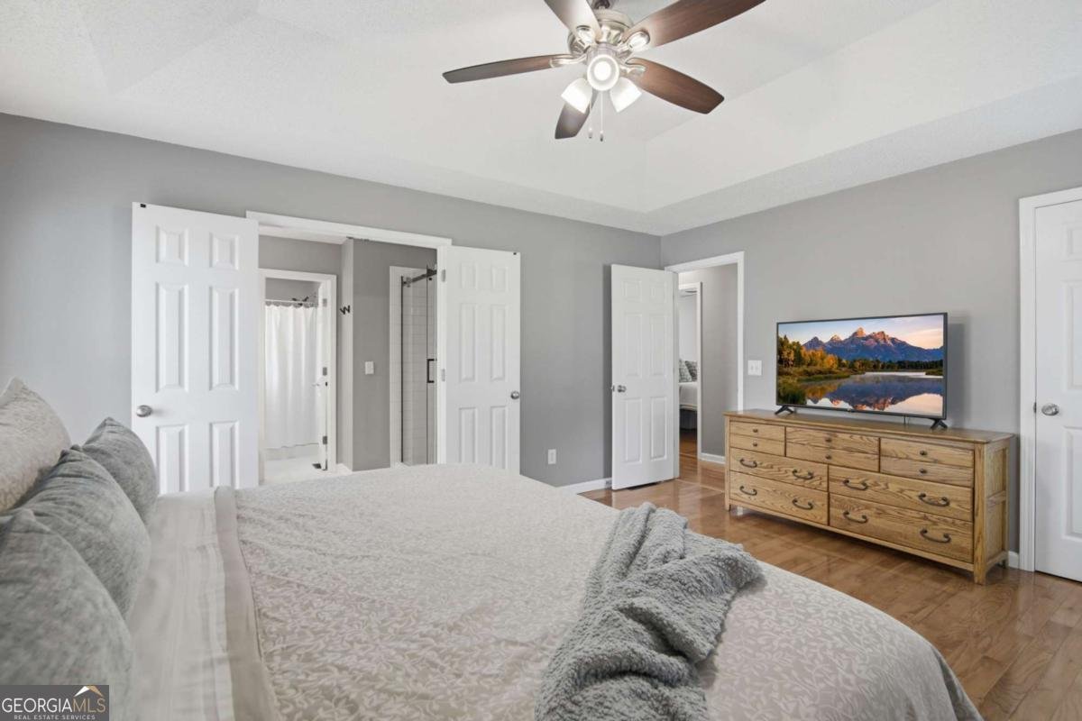 23 Ridge Drive Cartersville - Photo 15