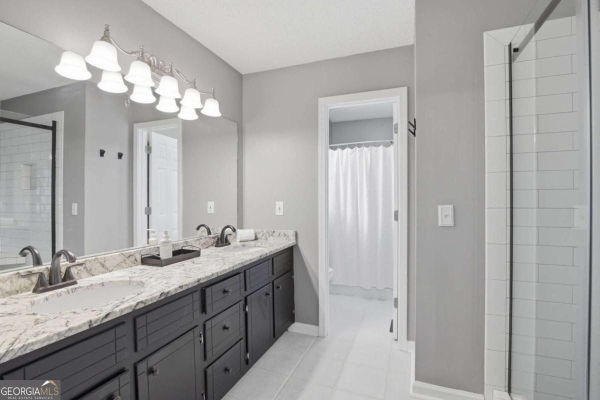 23 Ridge Drive Cartersville - Photo 16