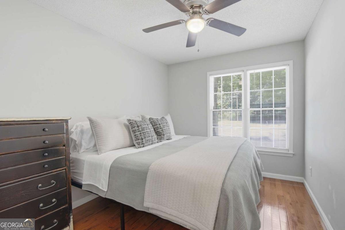 23 Ridge Drive Cartersville - Photo 19