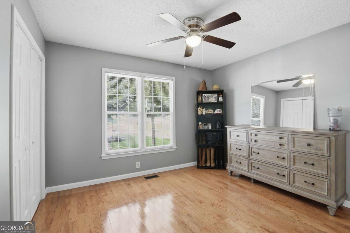 23 Ridge Drive Cartersville - Photo 20