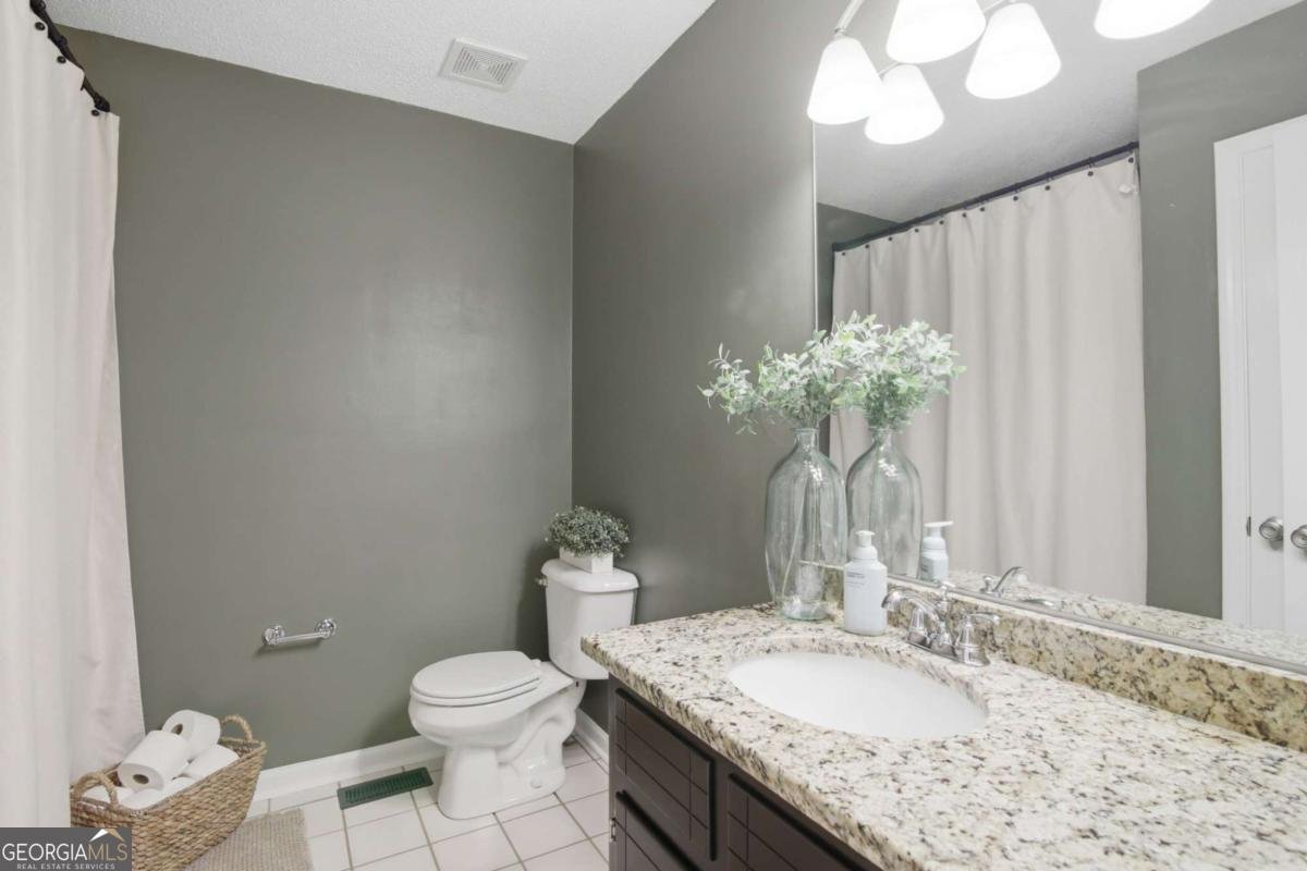 23 Ridge Drive Cartersville - Photo 21