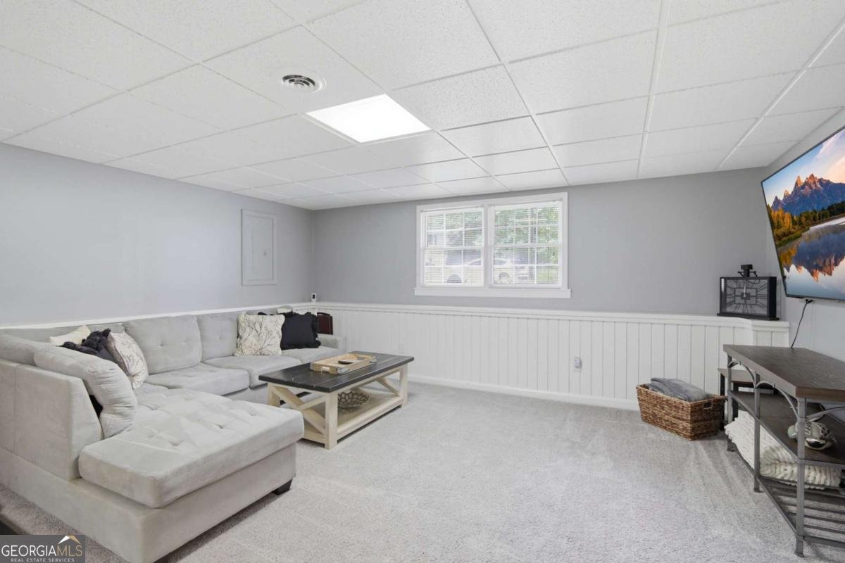 23 Ridge Drive Cartersville - Photo 22