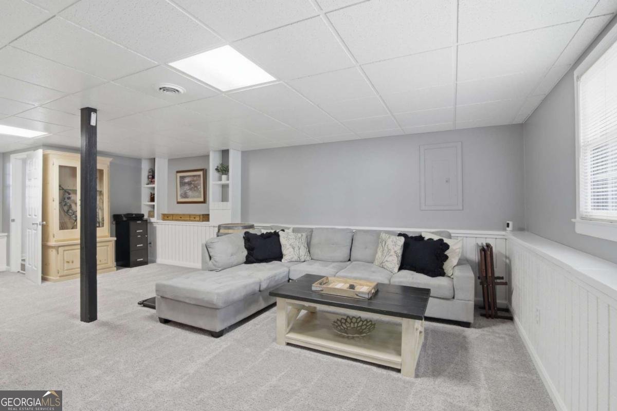 23 Ridge Drive Cartersville - Photo 23