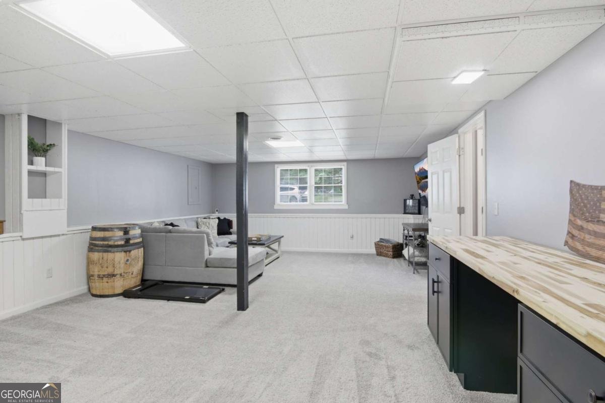 23 Ridge Drive Cartersville - Photo 24