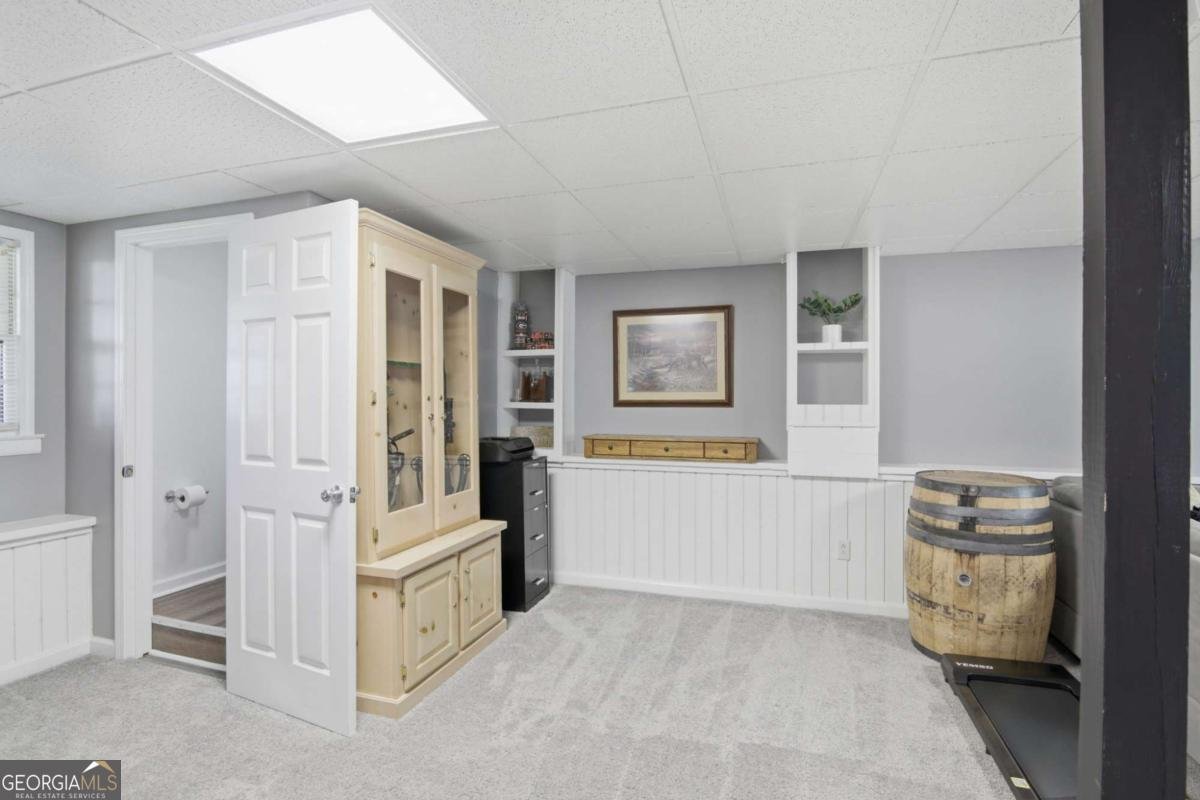 23 Ridge Drive Cartersville - Photo 25