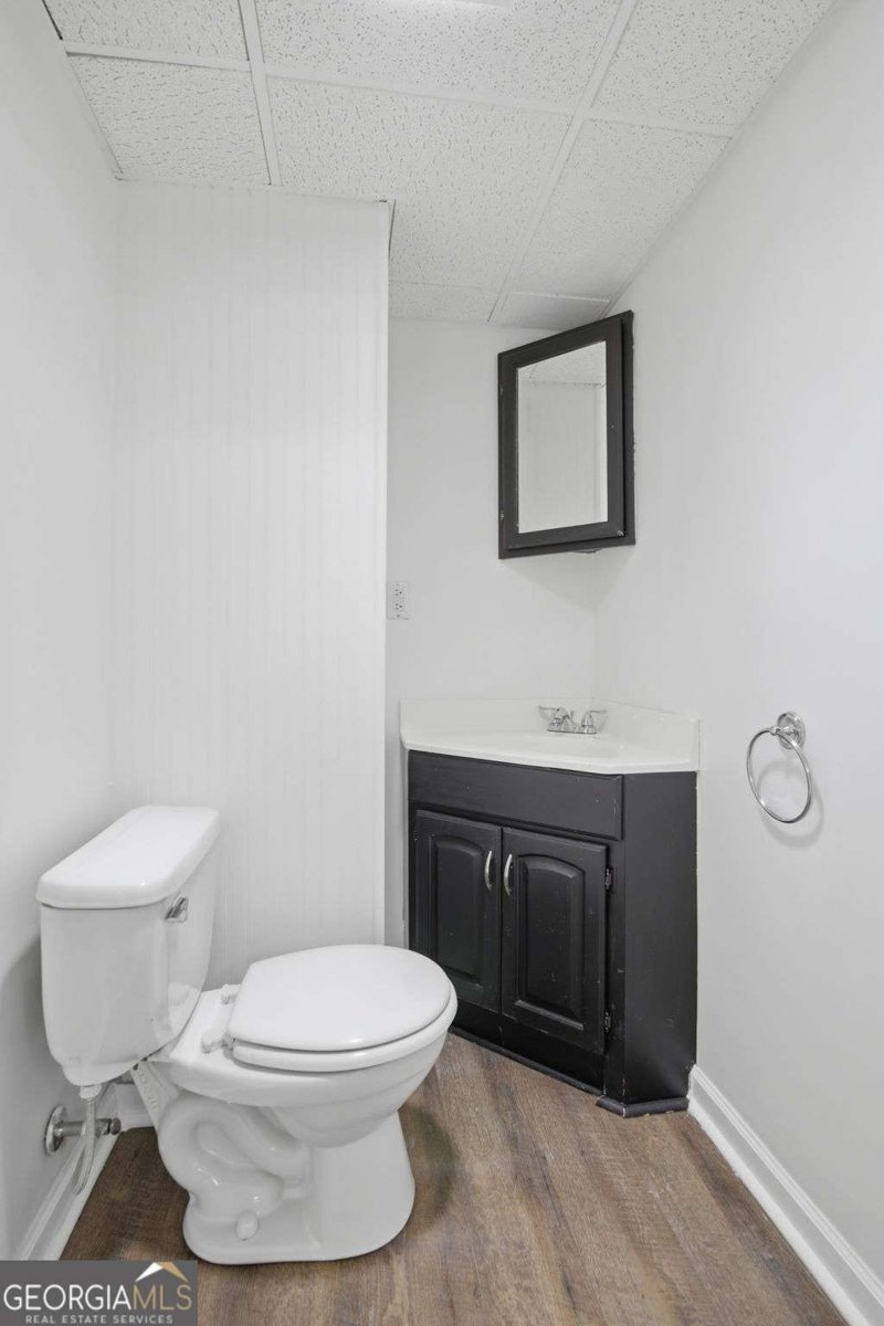 23 Ridge Drive Cartersville - Photo 26