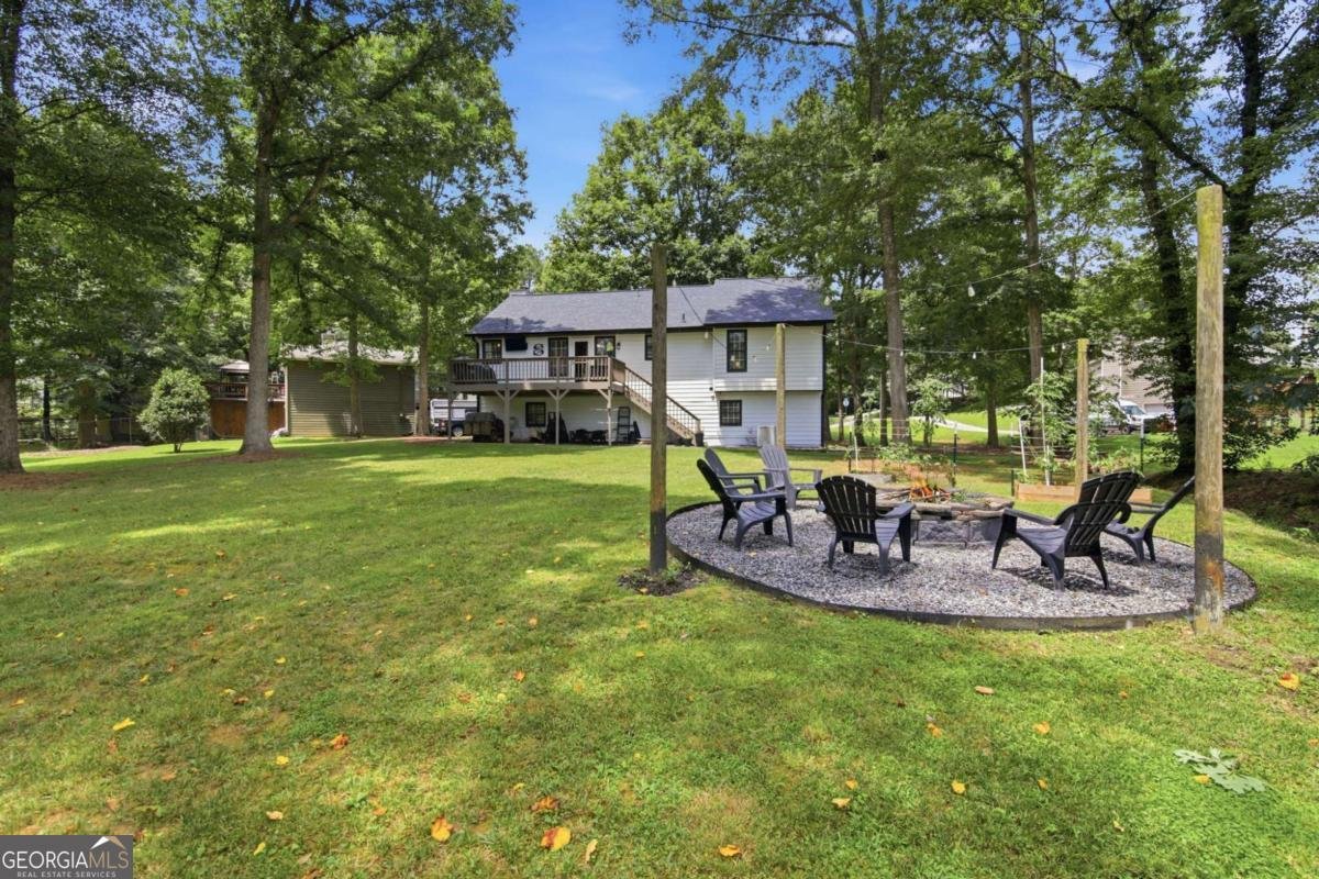23 Ridge Drive Cartersville - Photo 27