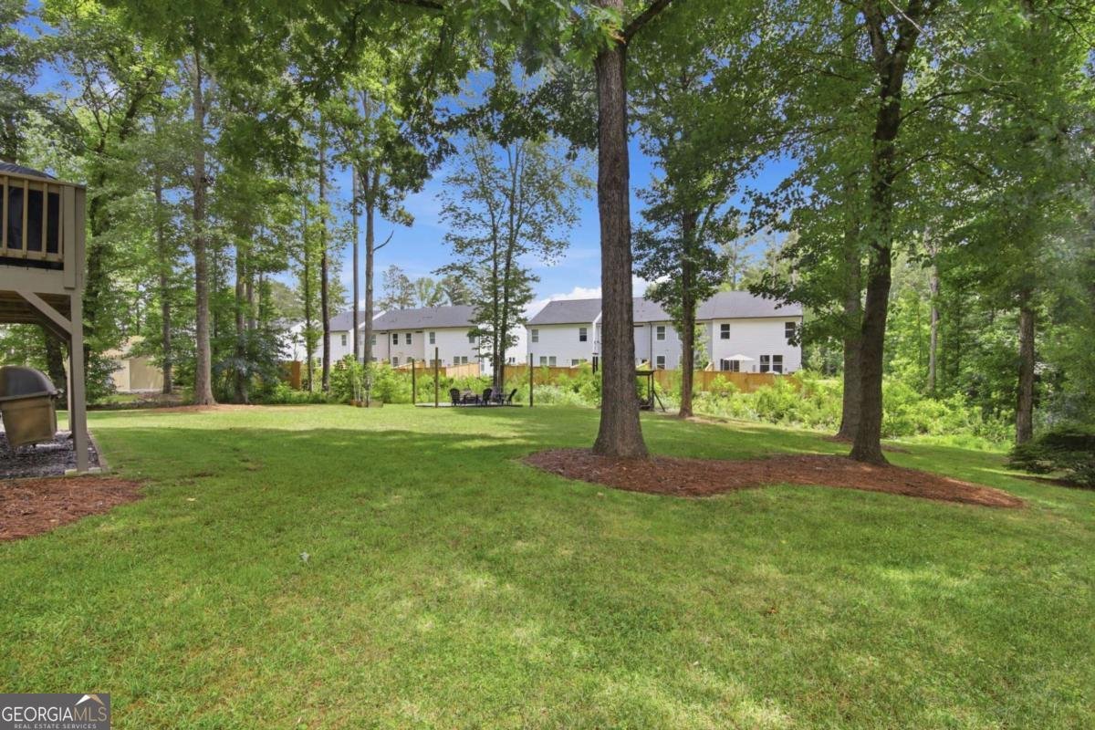 23 Ridge Drive Cartersville - Photo 29