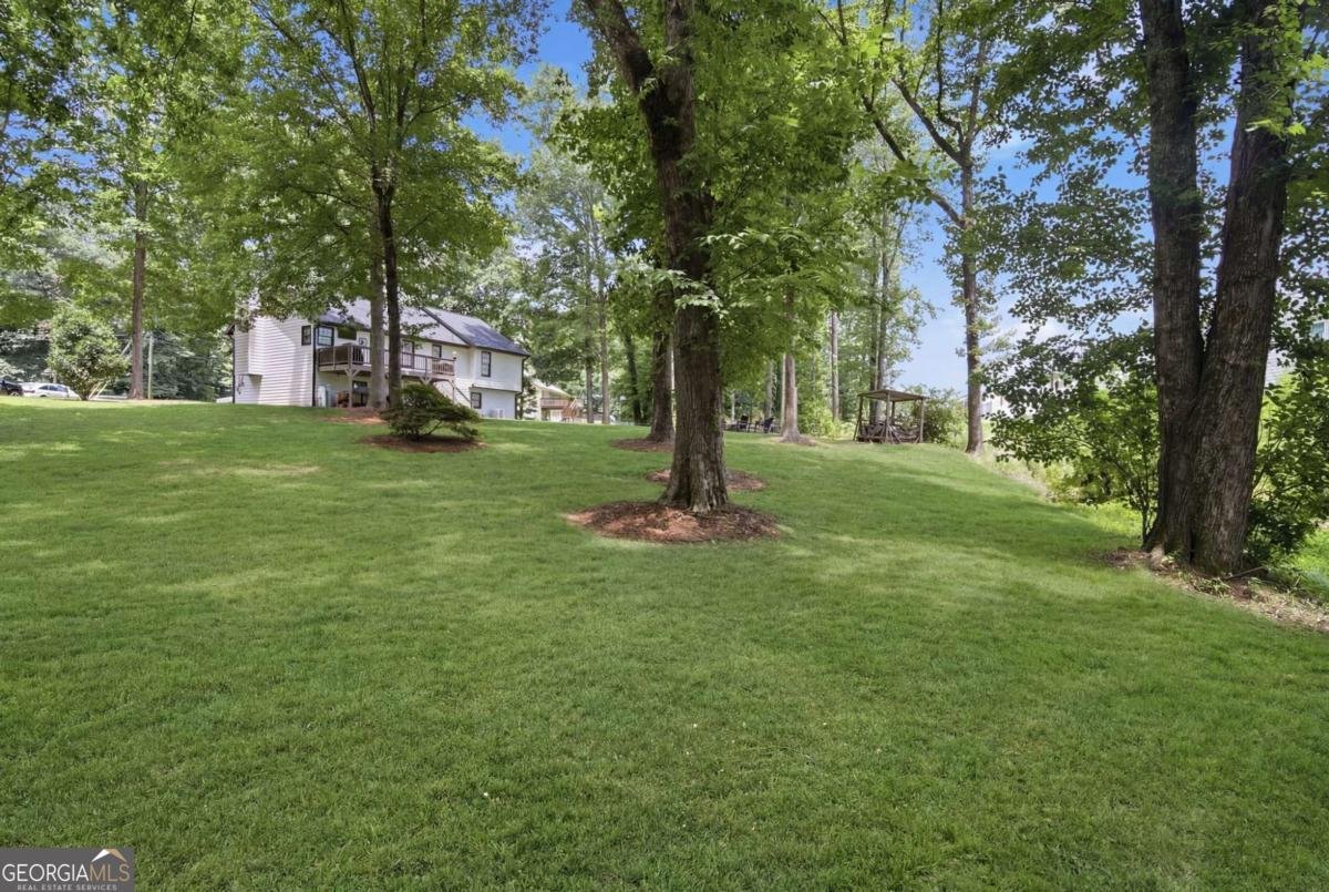 23 Ridge Drive Cartersville - Photo 30