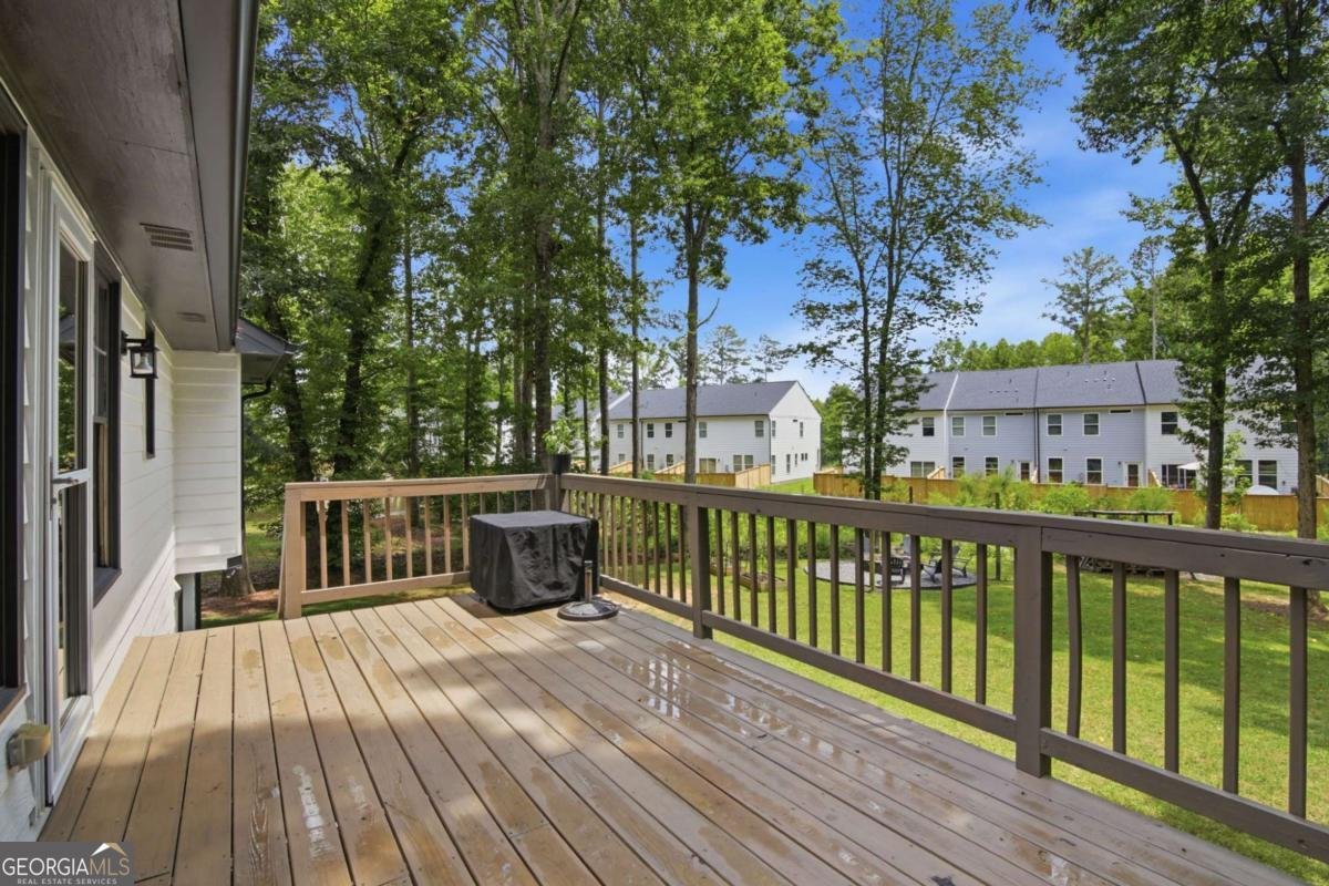 23 Ridge Drive Cartersville - Photo 31
