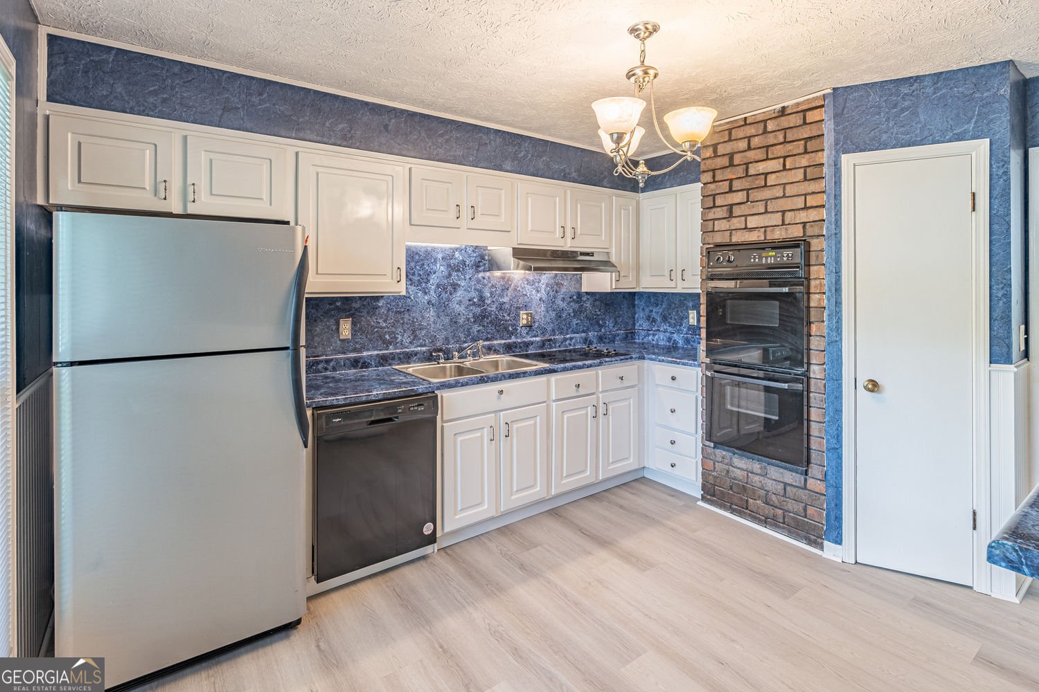 3274 Kimberly Woods Court Lilburn - Photo 10