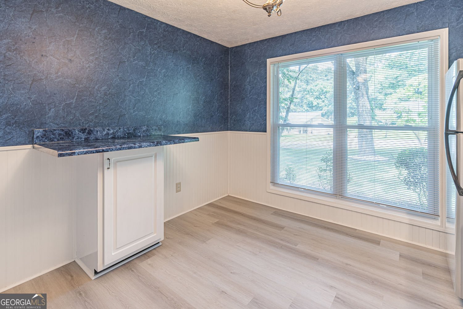 3274 Kimberly Woods Court Lilburn - Photo 12