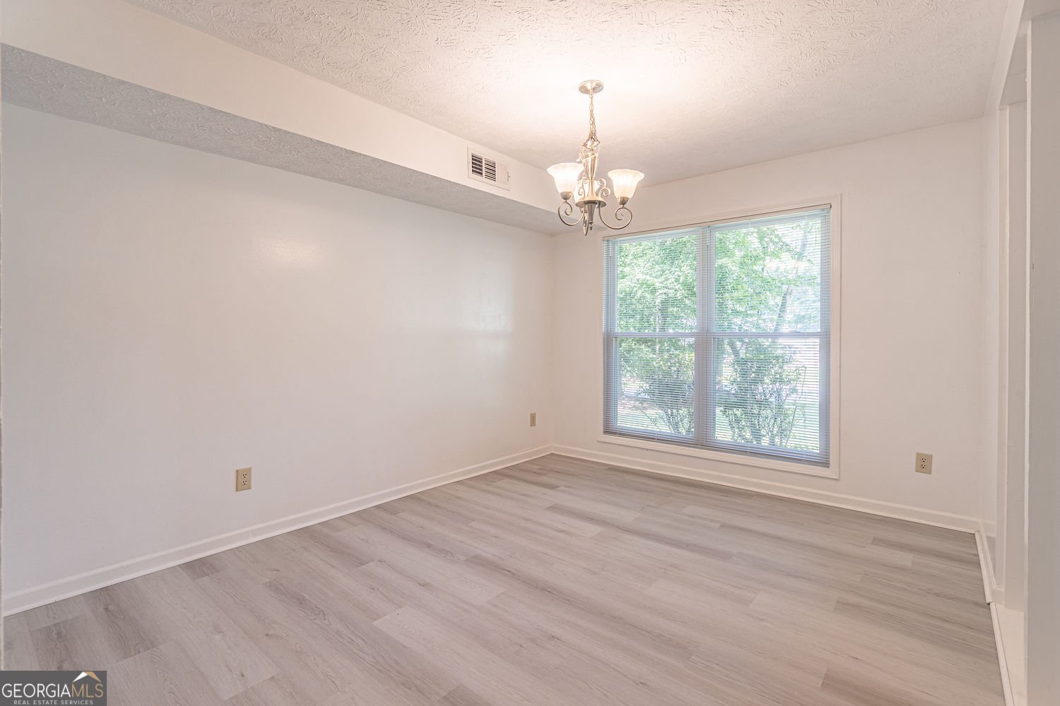 3274 Kimberly Woods Court Lilburn - Photo 13