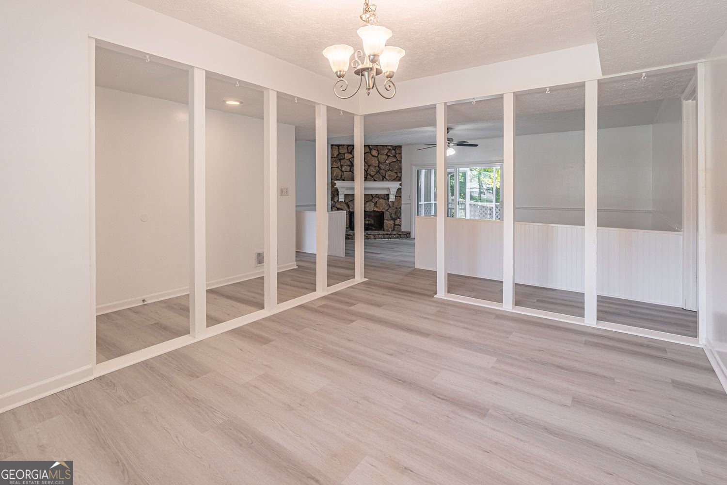 3274 Kimberly Woods Court Lilburn - Photo 14