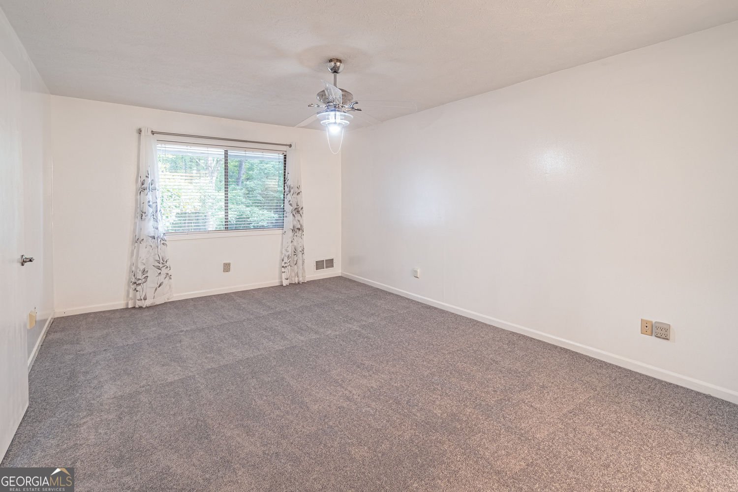 3274 Kimberly Woods Court Lilburn - Photo 15