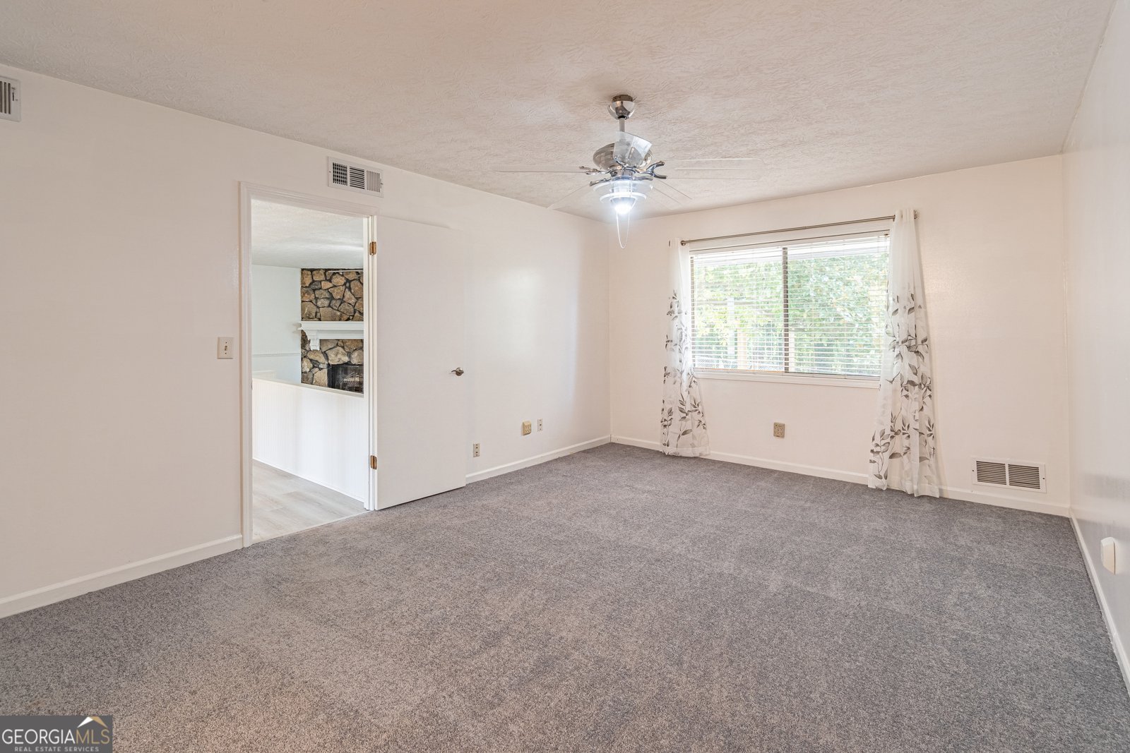 3274 Kimberly Woods Court Lilburn - Photo 16