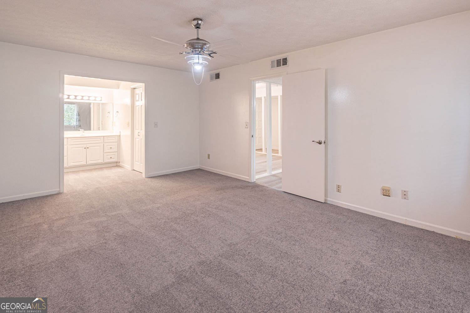 3274 Kimberly Woods Court Lilburn - Photo 17