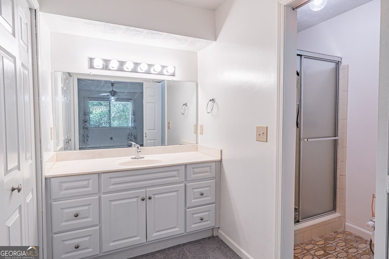 3274 Kimberly Woods Court Lilburn - Photo 18