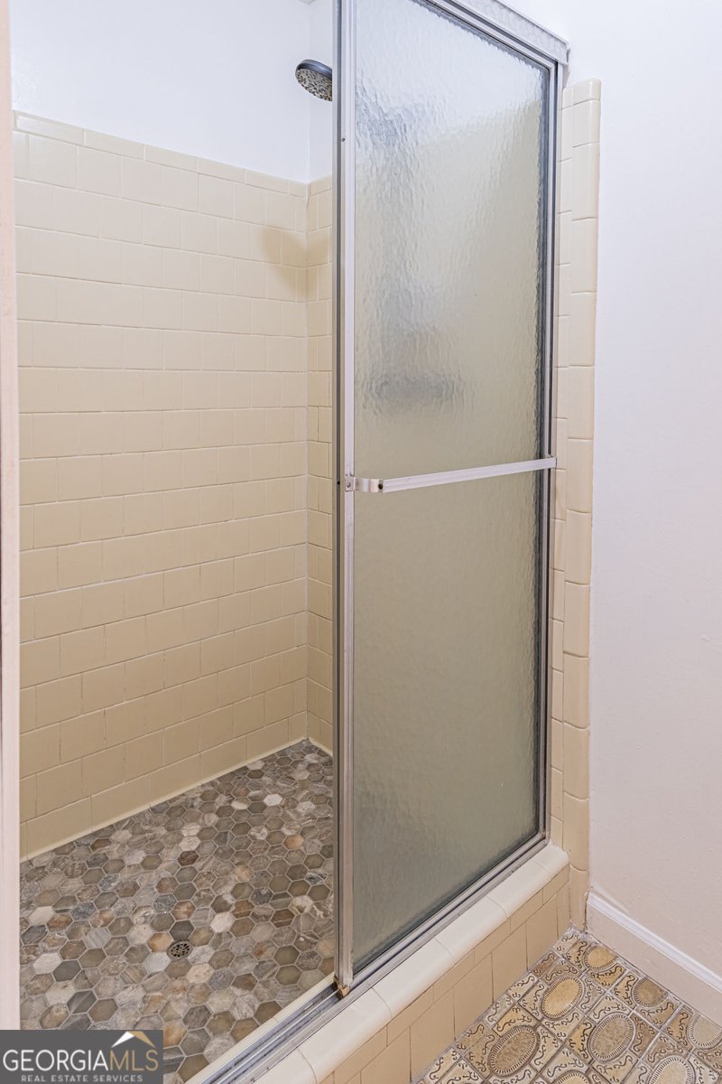 3274 Kimberly Woods Court Lilburn - Photo 19