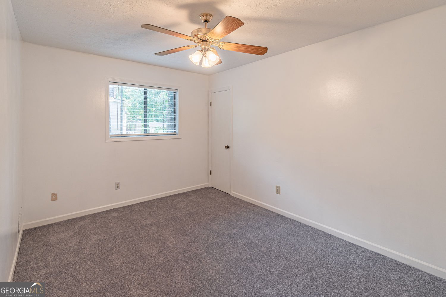 3274 Kimberly Woods Court Lilburn - Photo 20