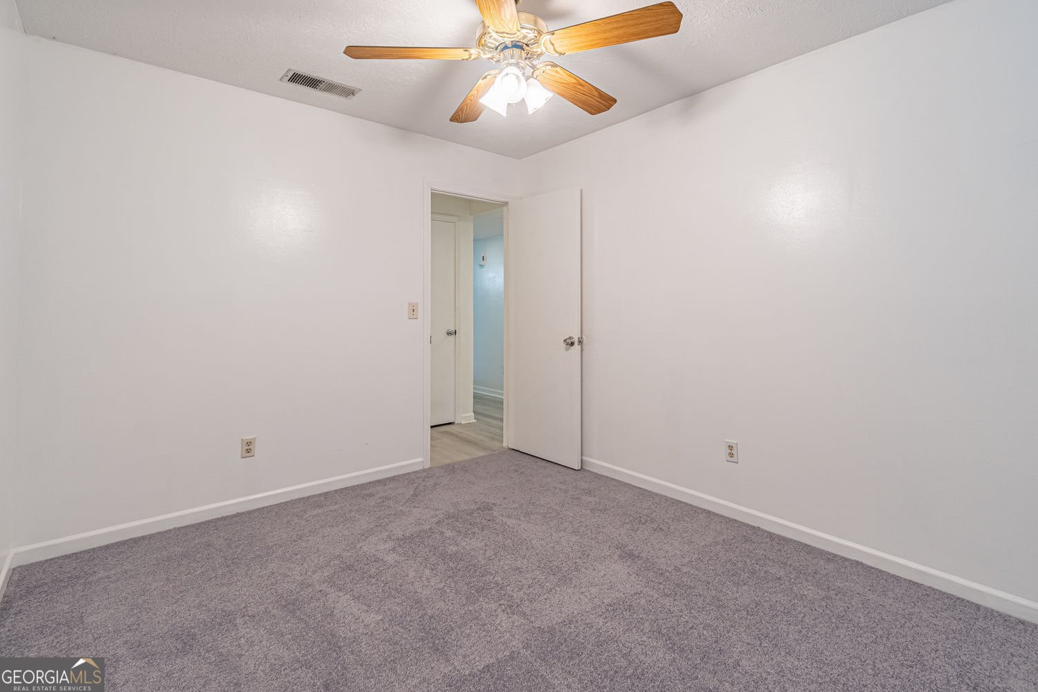 3274 Kimberly Woods Court Lilburn - Photo 21