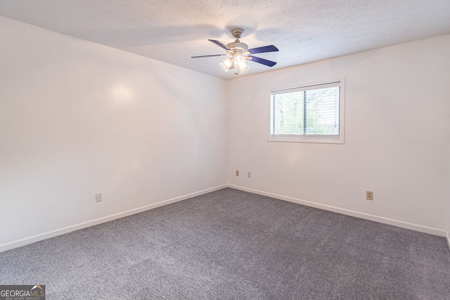 3274 Kimberly Woods Court Lilburn - Photo 22