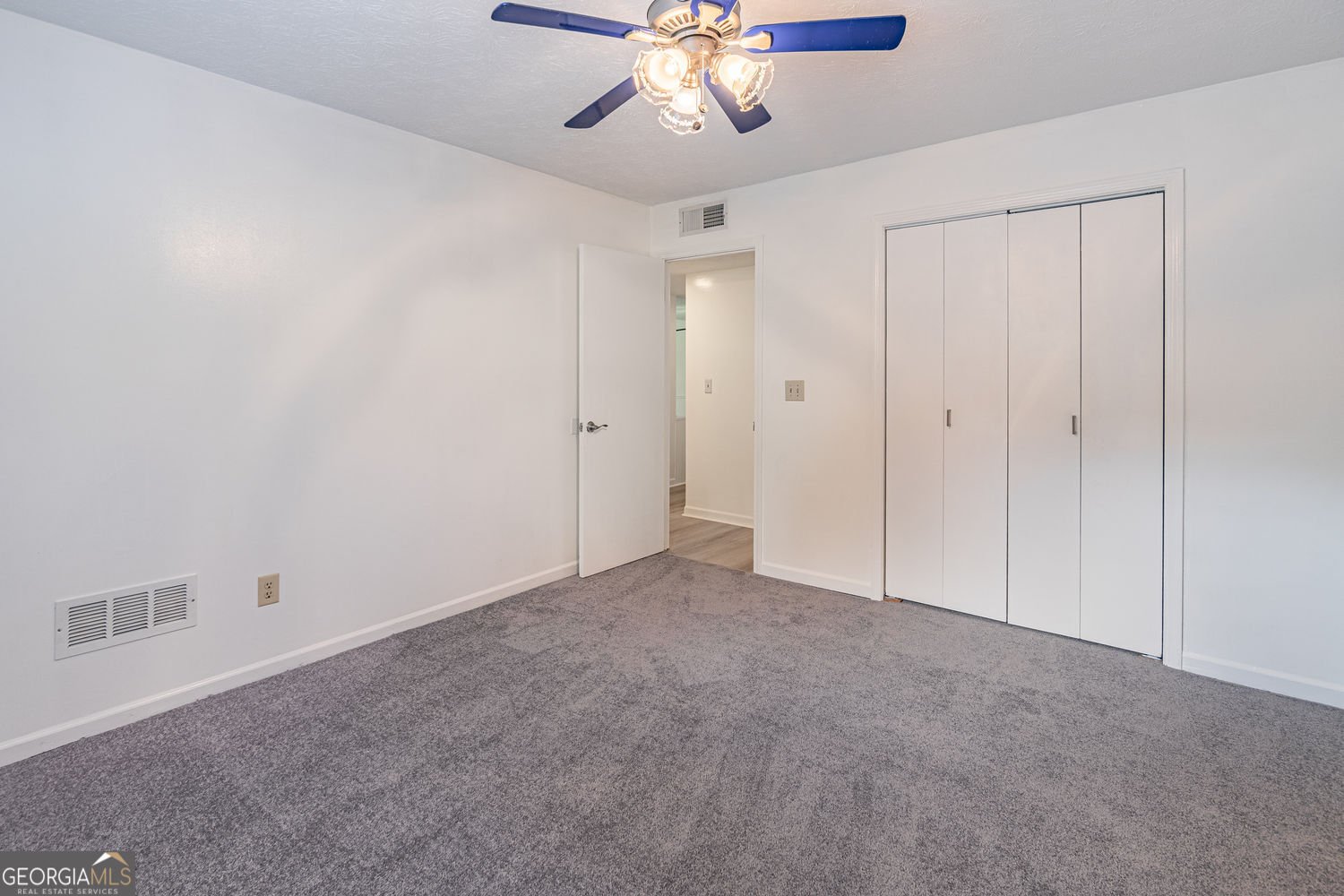 3274 Kimberly Woods Court Lilburn - Photo 23