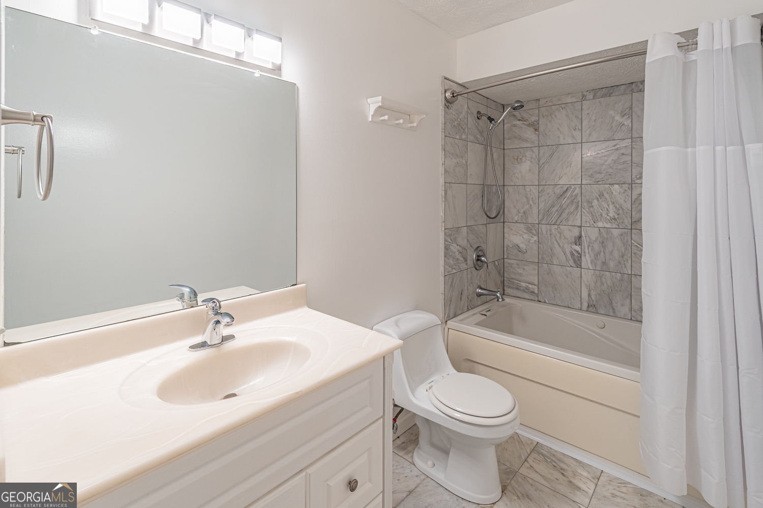 3274 Kimberly Woods Court Lilburn - Photo 24