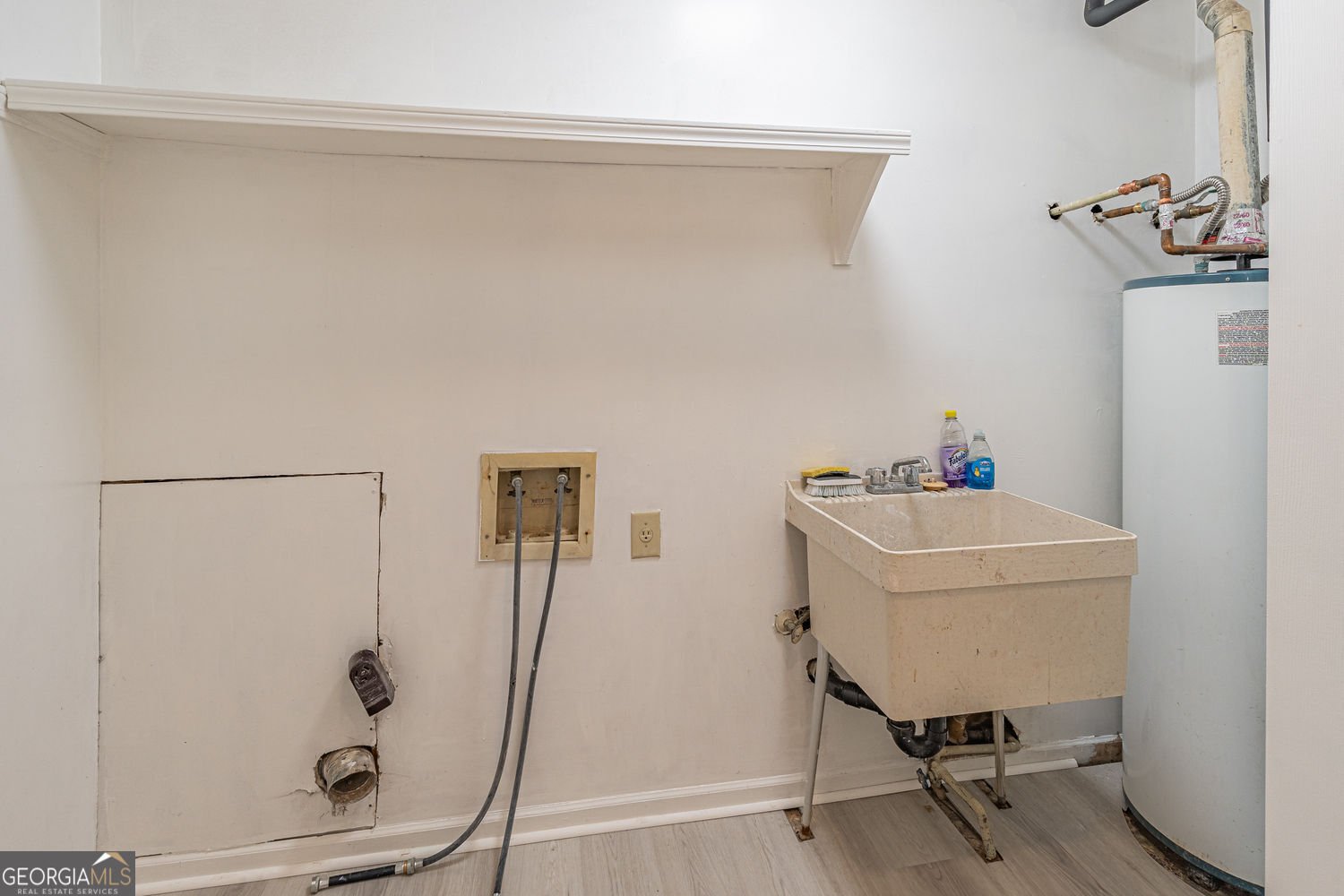 3274 Kimberly Woods Court Lilburn - Photo 25