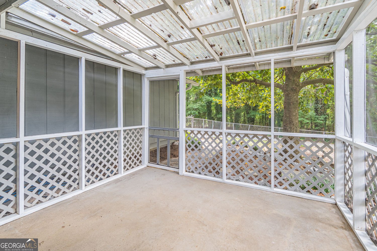 3274 Kimberly Woods Court Lilburn - Photo 26