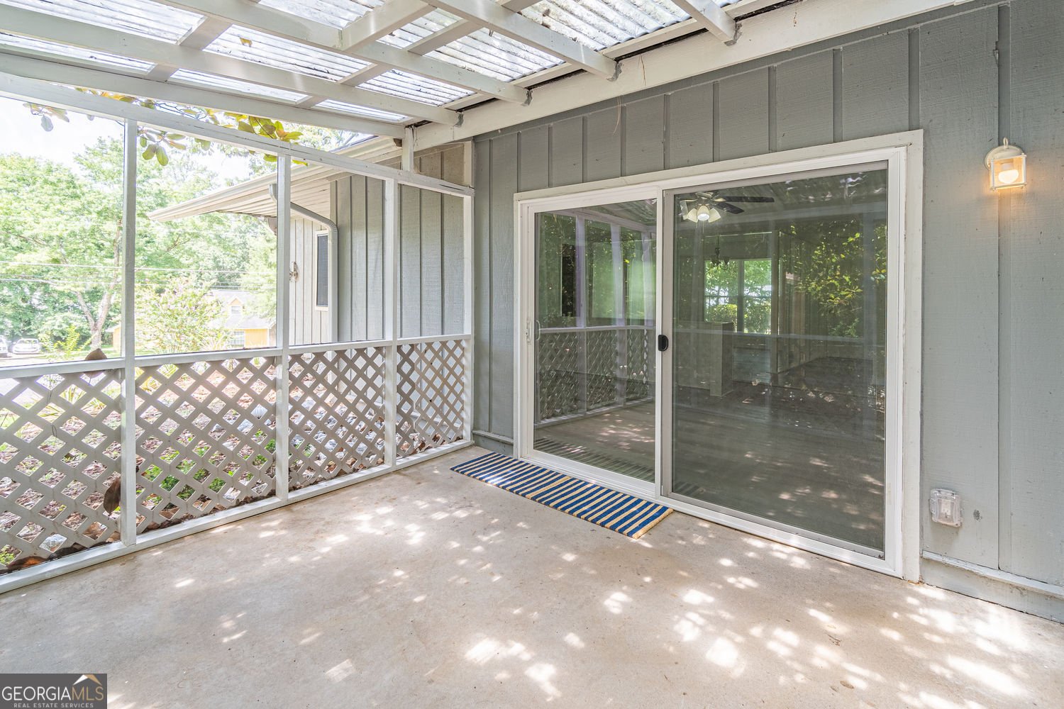 3274 Kimberly Woods Court Lilburn - Photo 27