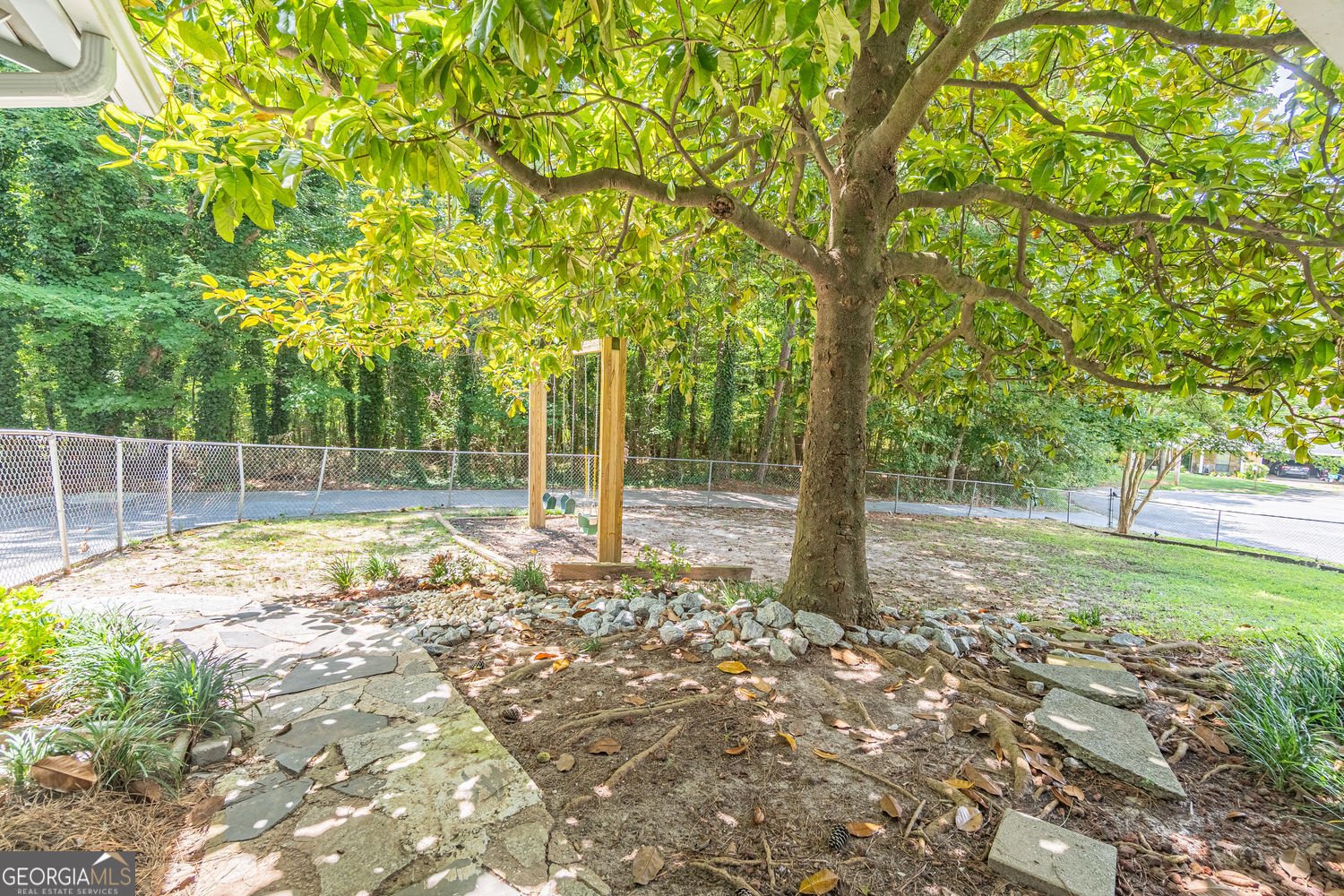 3274 Kimberly Woods Court Lilburn - Photo 28