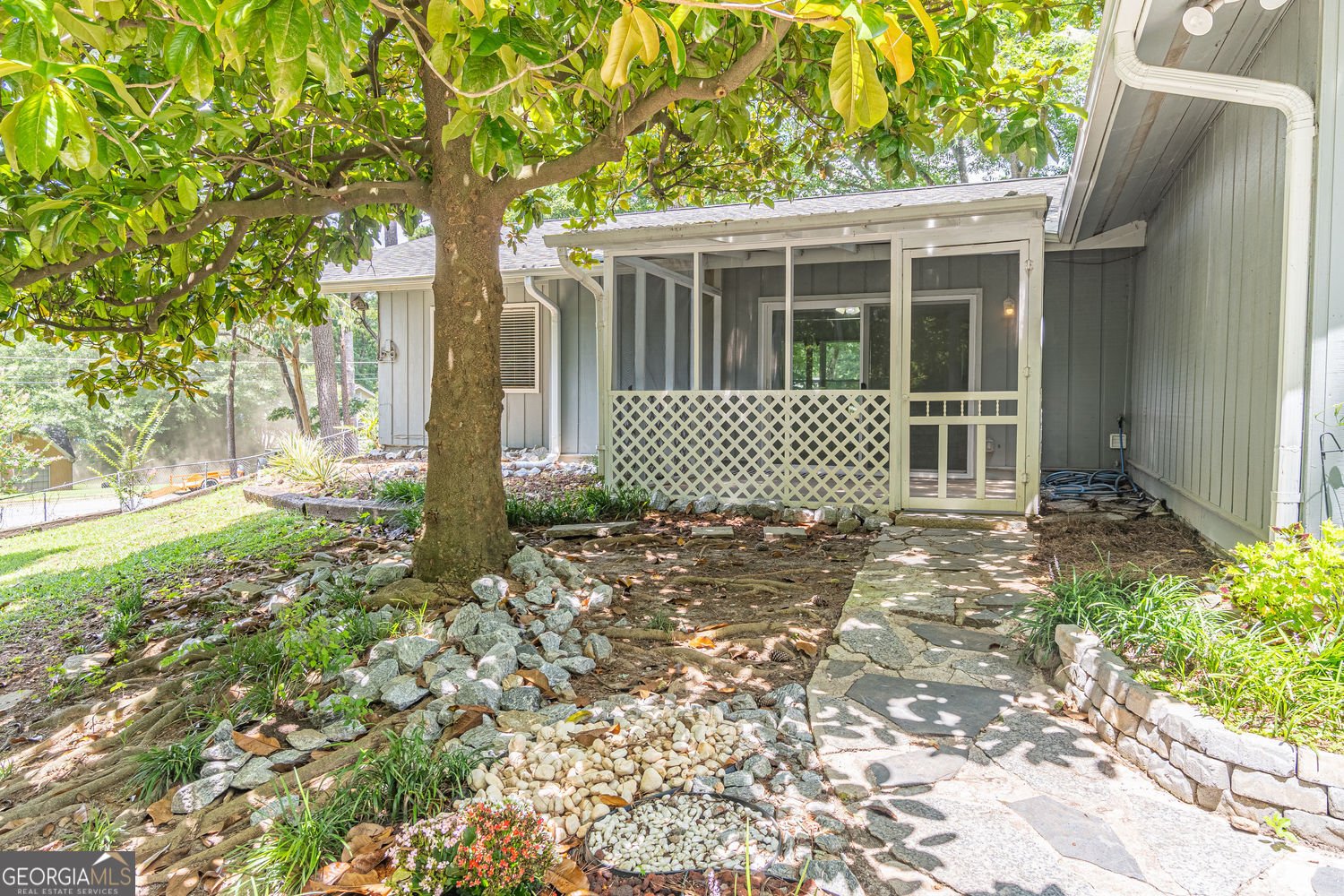 3274 Kimberly Woods Court Lilburn - Photo 29