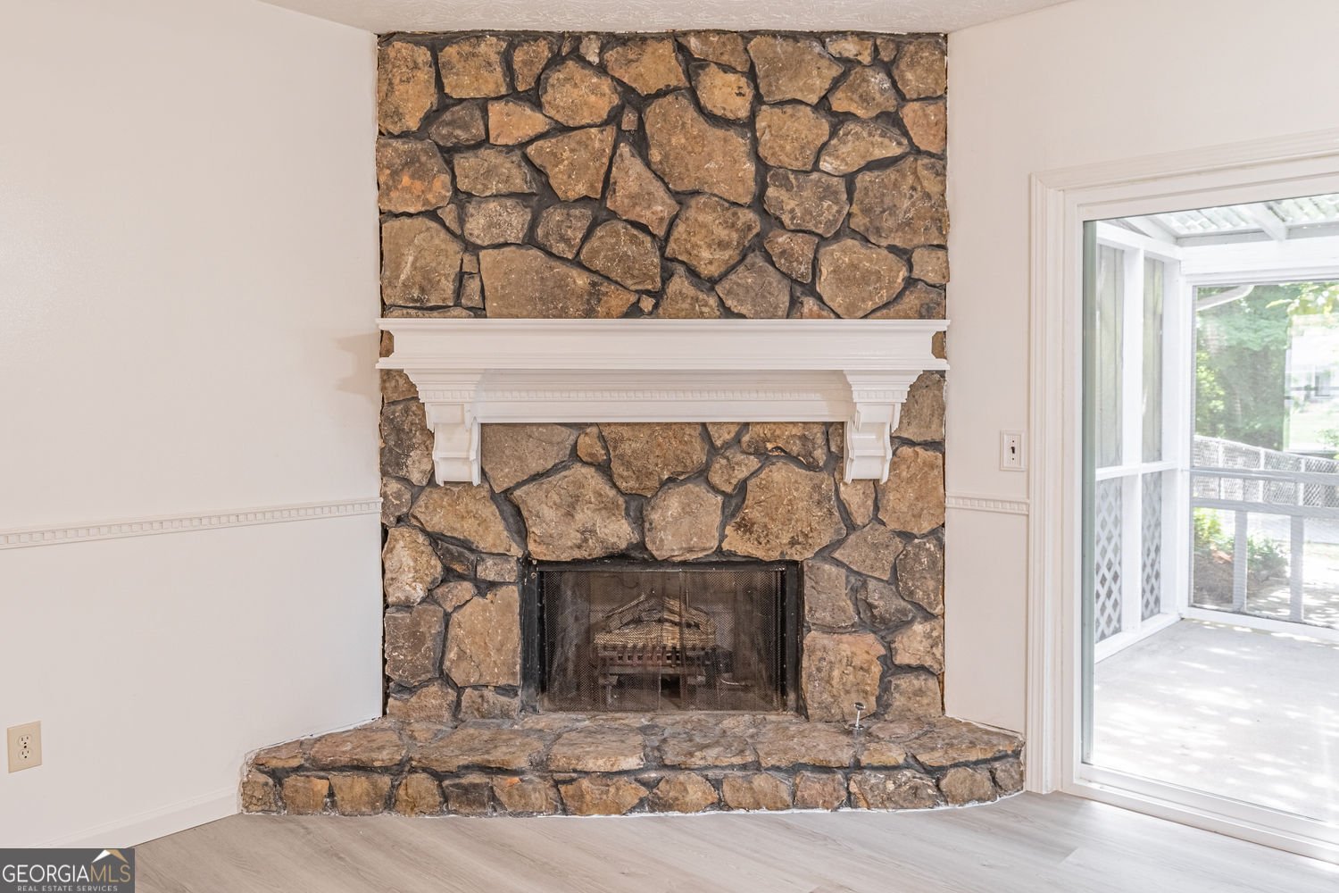 3274 Kimberly Woods Court Lilburn - Photo 6