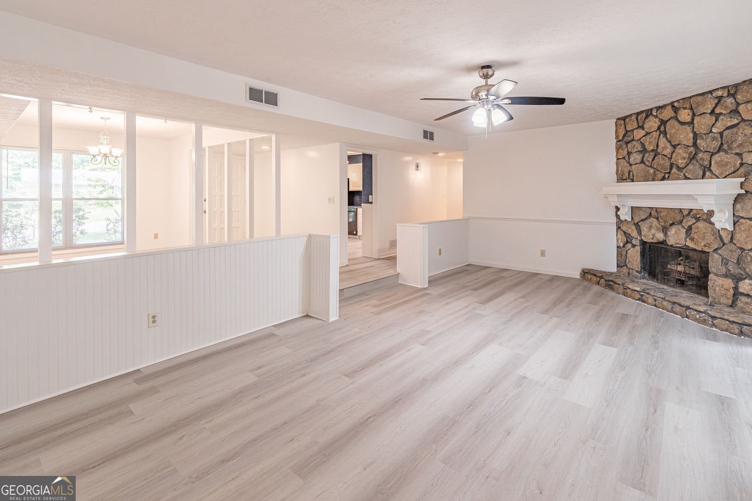 3274 Kimberly Woods Court Lilburn - Photo 7