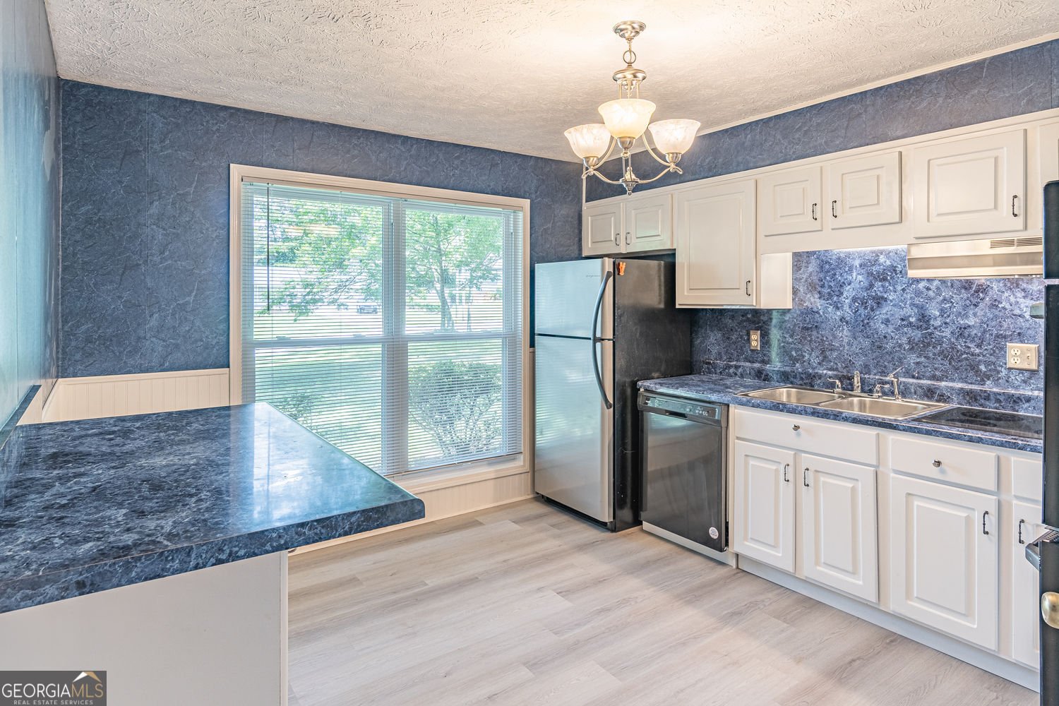 3274 Kimberly Woods Court Lilburn - Photo 8