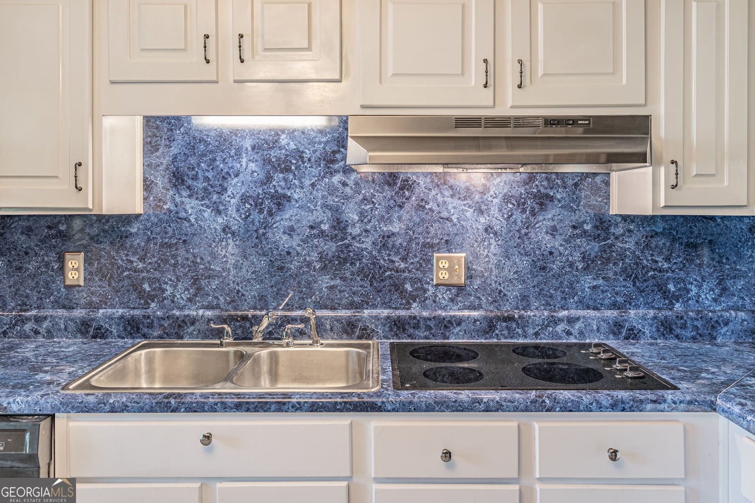 3274 Kimberly Woods Court Lilburn - Photo 9