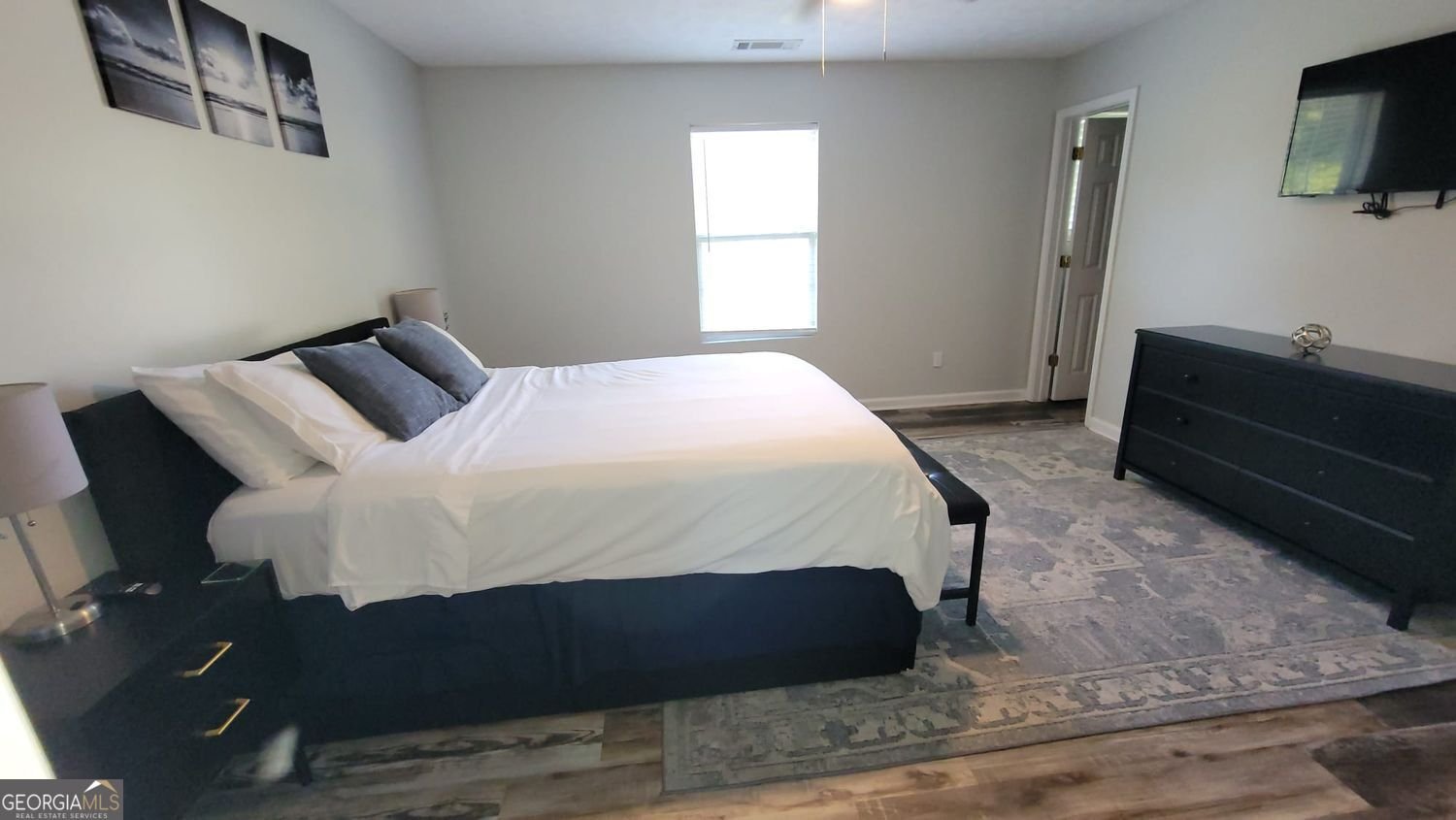 2173 Wind Gate Court Lithonia - Photo 10