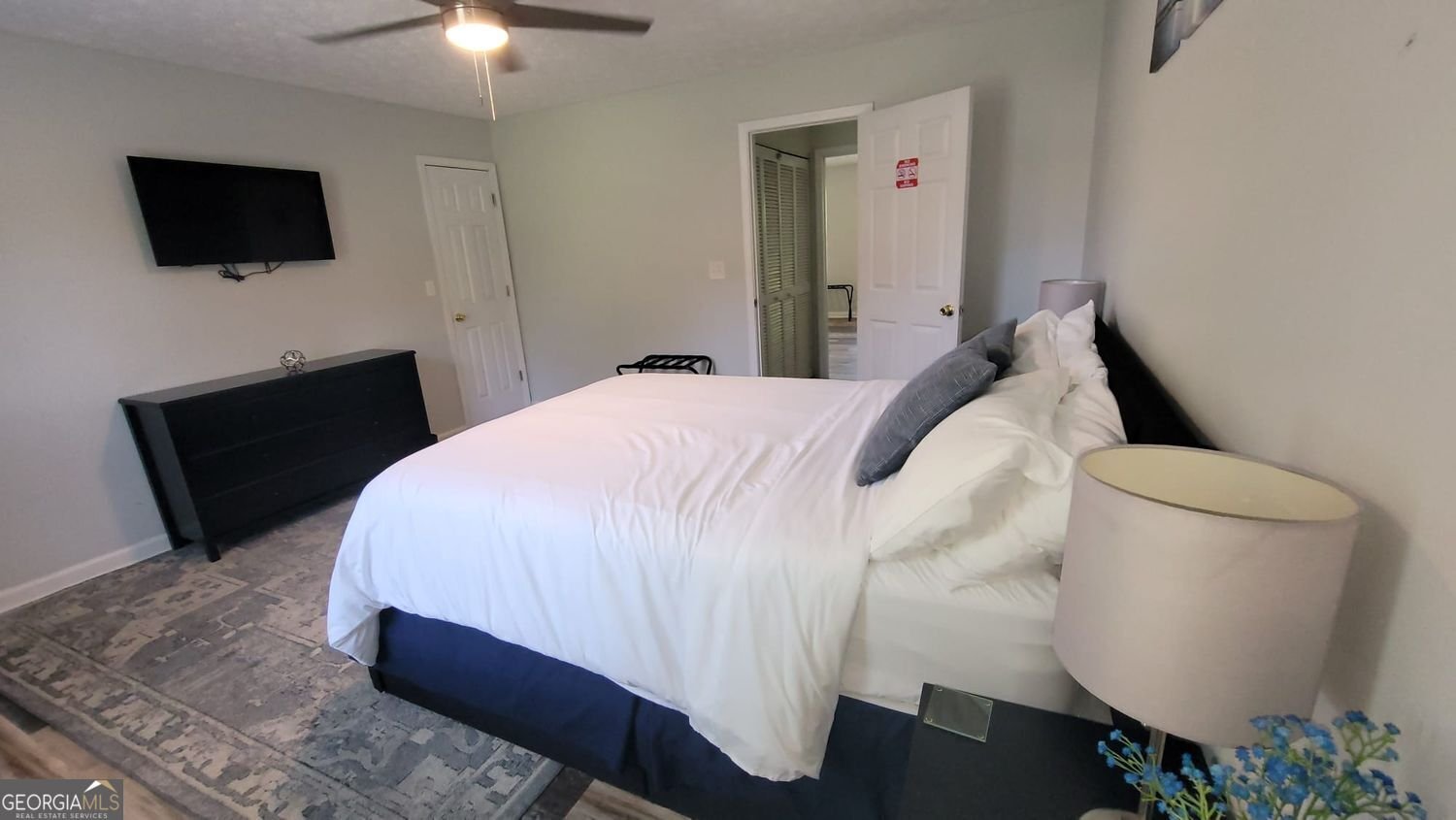 2173 Wind Gate Court Lithonia - Photo 11