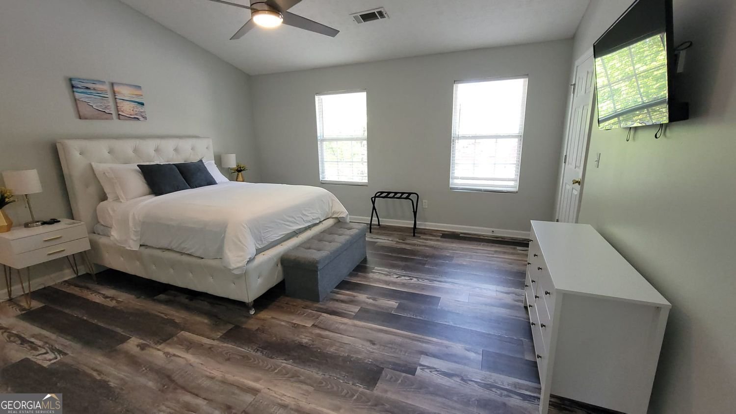 2173 Wind Gate Court Lithonia - Photo 12