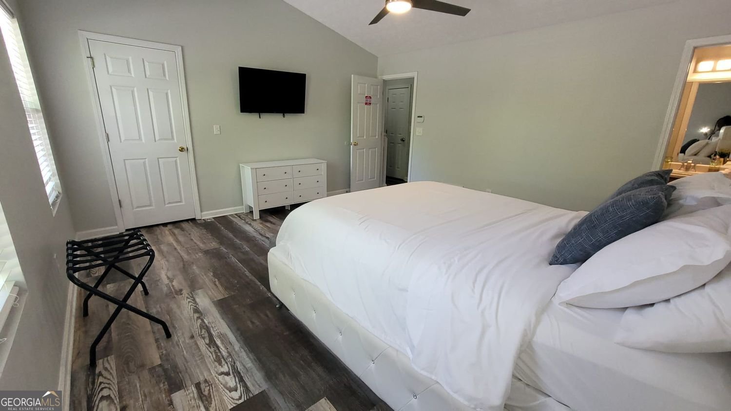 2173 Wind Gate Court Lithonia - Photo 13
